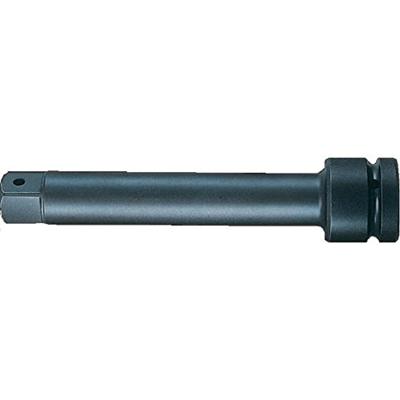 Bahco krachtverlengstuk 1,5inch 380mm | K9860H-3
