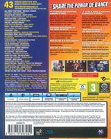 Just Dance 2016 - thumbnail