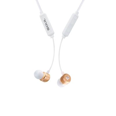 Oordopjes Sport In-Ear - Wit Oordopjes Sport In-Ear - Wit