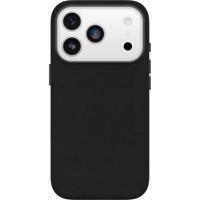 Otterbox 77-99045 Case Apple iPhone 17 Pro Zwart MagSafe compatible - thumbnail