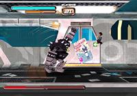 Astro Boy - thumbnail
