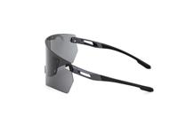 Sportzonnebril Adidas SP0098 0002A - thumbnail