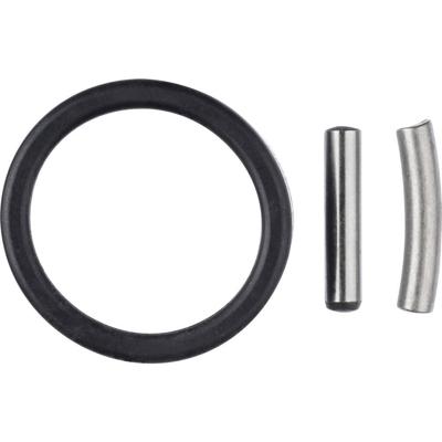 Bosch Accessories F00Y145204 Bevestigingsaccessoireset voor SDS MAX-holle boorkronen Bosch Accessories F00Y145204 Bevestigingsaccessoireset voor SDS MAX-holle boorkronen