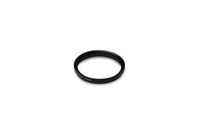 DJI N1404 Balancing Ring for Olympus Zenmuse X5S, Part6, 12 mm