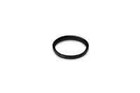 DJI N1404 Balancing Ring for Olympus Zenmuse X5S, Part6, 12 mm - thumbnail