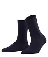 Falke 47105 COTTON TOUCH SO D.NAVY - alle - thumbnail
