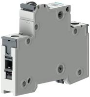 Siemens 5SY61106 5SY6110-6 Zekeringautomaat 10 A 230 V, 400 V - thumbnail