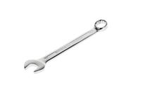 Gedore RED 3300976 R09100200 Ring-steeksleutel Sleutelbreedte (metrisch) 20 mm - thumbnail