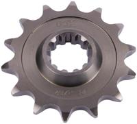 RK Sprocket 520 16z standard - thumbnail