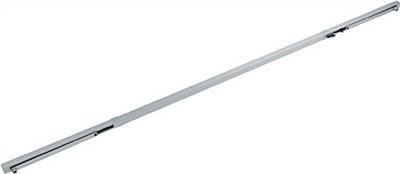 Dormakaba Glijarm G-SR-EMF set V -met sluitvolgorderegelaar - 64174001