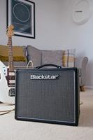 Blackstar HT-5R MKIII 5 Watt 1x12 gitaarversterker combo - thumbnail