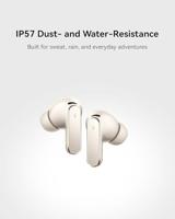 HUAWEI Freebuds Pro 5 Zilver - thumbnail
