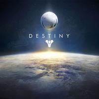 Destiny - thumbnail