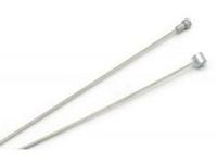 SLURF rembinnenkabel "ab1519225" inner br. cable steel 2,25m - thumbnail