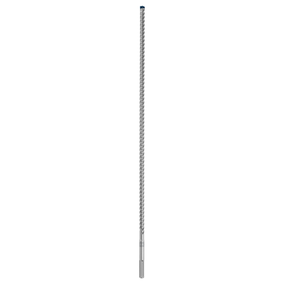 Bosch Accessories EXPERT SDS max-8X 2608900224 Wolfraamcarbide Hamerboor 1 stuks 18 mm Gezamenlijke lengte 940 mm SDS-Max 1 stuk(s)