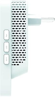 TP-Link TL-WPA7617 powerline - thumbnail