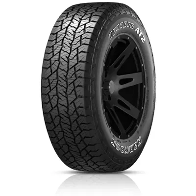 Hankook Rf11 allseason suv xl 235/75 R15 109T HK2357515TRF11XL