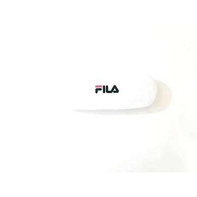 Heren zonnebril Fila SF9383 62968X