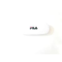 Heren zonnebril Fila SF9383 62968X - thumbnail