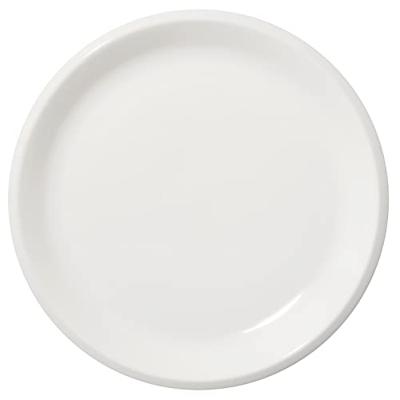 Iittala Raami Bord 27cm wit Iittala Raami Bord 27cm wit