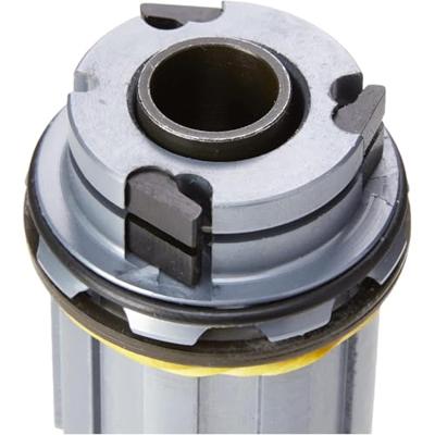 Shimano Miche body 9v/10v/11v voor primato naaf (klein gat)