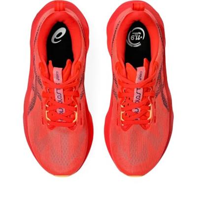 ASICS Novablast 5 Dames