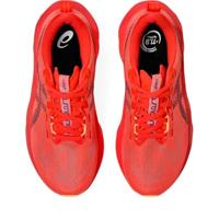 ASICS Novablast 5 Dames - thumbnail