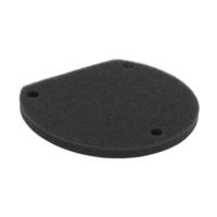 MIW luchtfilter air filter y4192 - thumbnail