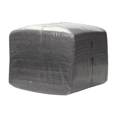 Poetsdoek bont vierkant 40cm (10kg) Poetsdoek bont vierkant 40cm (10kg)