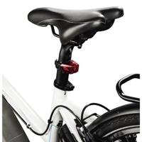 Hama Fiets-achterlicht Profi Met 3 Leds - thumbnail
