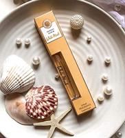 Ananas Rum & White Musk Kamerspray -- 12ml - thumbnail