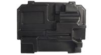 Makita Accessoires Inlay voor M-box DPJ140 - DPJ180 - 837648-3 - thumbnail