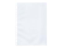 Kangaro K-14029 Showtas A4 PP 80mµ 23-gaats 10 Krimp A 10 Stuks - thumbnail