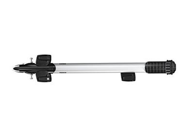 THULE Bike holder sprint xt