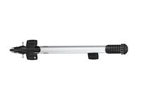 THULE Bike holder sprint xt - thumbnail
