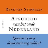 Afscheid van het oude Nederland - thumbnail