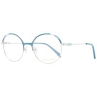 Brillenframe Dames Emilio Pucci EP5201 51089 - thumbnail