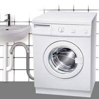 Scanpart 1120120000 f132 afvoerslang 1.5m 19mm - thumbnail