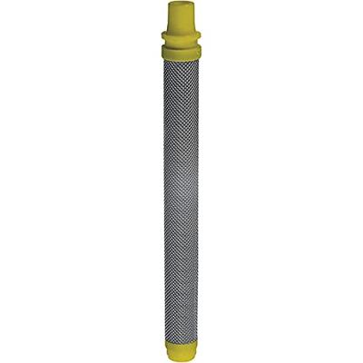 Wagner 418712 M Filter geschikt voor Control 150 M Geschikt voor merk Wagner Control 150 M, Control Pro 250 M, 250 R, 350 M, 350 R Wagner 418712 M Filter geschikt voor Control 150 M Geschikt voor merk Wagner Control 150 M, Control Pro 250 M, 250 R, 350 M, 350 R