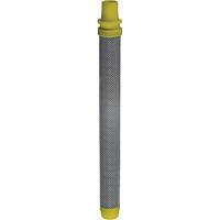Wagner 418712 M Filter geschikt voor Control 150 M Geschikt voor merk Wagner Control 150 M, Control Pro 250 M, 250 R, 350 M, 350 R - thumbnail