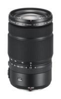 Fujifilm GF 45-100mm F4 R LM OIS WR - thumbnail