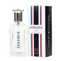 Herenparfum Tommy Hilfiger CECOMINOD039944 EDT 50 ml Tommy - thumbnail