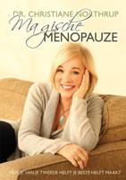 Magische Menopauze (Paperback) - thumbnail