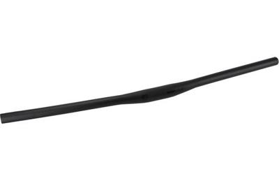 Trivio - MTB Stuur Guide Flat Top 720MM 31,8MM