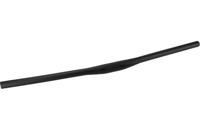 Trivio - MTB Stuur Guide Flat Top 720MM 31,8MM - thumbnail