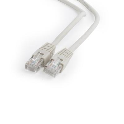 UTP Cat6 patchkabel 1 meter