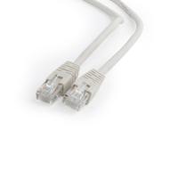 UTP Cat6 patchkabel 1 meter - thumbnail
