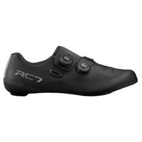 Shimano SH-RC703 - Road Bike Shoes wide - thumbnail
