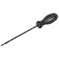 Zaag Wolfcraft 4031000 Boor Perforator - thumbnail