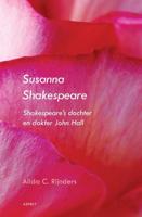 Susanna Shakespeare - Alida C. Rijnders - Paperback (9789461533326) - thumbnail